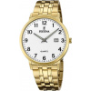 Festina 20513/1