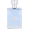 Versace Pour Homme Deospray 100 ml 8011003995998