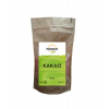 Probio Kakao BIO 150 g
