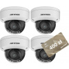 Kamera IP HIKVISION DS-2CD2787G2HT-LIZS(2.8-12mm)(eF) Opakowanie zbiorcze 4szt.