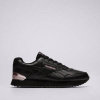 Reebok Glide Ripple Clip Čierna EUR 38