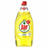 Jar Extra+ Citrus 650ml čistiaci prostriedok na riad