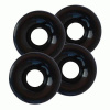 Tempish PU 65x37 85A