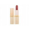 L'Oréal Paris Color Riche Free the Nudes Rúž so saténovým finošom a nude odtieňom 601 worth it 4,7 g