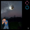 CD Harry Styles: Kiss All The Time. Disco, Occasionally.
