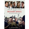 Richard Jewell DVD