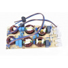 WHIRLPOOL indukcia modul (WHIRLPOOL indukcia modul)