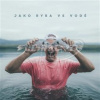 DJ Wich • Jako ryba ve vode