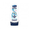 Bübchen KIDS SHP+SPRCH. GÉL 2v1 JEMNÝ MILÁČIK 230 ml