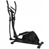 Eliptický magnetický trenažér Spokey ECLIPSE 130 kg