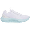 Topánky UNDER ARMOUR W DYNAMIC 2 Lady veľkosť topánok US 7,5
