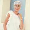 Turban 1418-0646