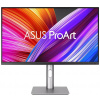 ASUS ProArt PA279CRV 90LM08E0-B01K70