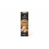 Tchibo Cafissimo Flavoured Espresso − White Choc & Almond 10 kapslí