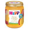 HiPP BIO Superovocie Jablko, mango a jahody 160g