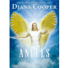 Angels of Light Cards Pocket Edition