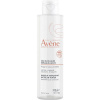 Avène Eau Micellare odličovacia micelárna voda 200 ml