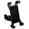 Interlook PSI-B03 | Držiak telefónu na bicykel / motorku Čierný