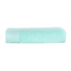 The One Towelling® Osuška 70x140 T1-70 Mint 70 x 140 cm