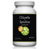 Advance Chlorella + Spirulina BIO 1000 tabliet