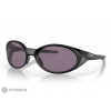 Oakley Eye Jacket ux oo9438 01