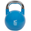 SHARP SHAPE COMPETITION KETTLEBELL 12 kg