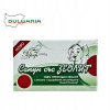 Toaletné mydlo so Zeolitom / 100 gr