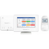 Honeywell sada termostatické hlavice Honeywell evohome EVO-HOUSE-PLUS