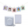 Fujifilm Instax sada příslušenství mini 12 bílý