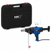 Vrtačka - PROFESIONÁLNA VILLTAČKA NA BETÓN 150 mm 2000 W (Vrtačka - PROFESIONÁLNA VILLTAČKA NA BETÓN 150 mm 2000 W)