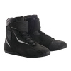 Alpinestars Fastback-2 Drystar 46 black boty