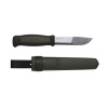 Nůž Kansbol Morakniv® – Zelená