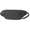 LIFEVENTURE Hydroseal Body Wallet Waist