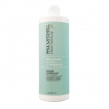 Paul Mitchell Clean Beauty Hydrate Conditioner 1000 ml