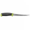 Nôž Morakniv Fishing Comfort Fillet 155 SS MORA