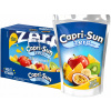 Viacovocná šťava Capri-sun 200 ml