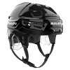 Helma BAUER Re-akt 70 SR Biela M