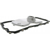 Sada hydraulického filtra automatickej prevodovky VAICO V10-0434