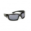 Slnečné okuliare Shimano Eyewear Speedmaster