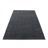 Vopi Ata 7000 grey 140 x 200 cm