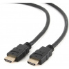 Gembird kábel HDMI v 1.4 M/M, prepojovací 30,0m CC-HDMI4-30M