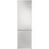 BOSCH KGN392LAF Séria 4