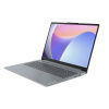LENOVO IdeaPad Slim 3 16 83ES003HHV - i5-12450H, 16, 512 GB, 16GB, UHD Graphics