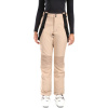 KILPI DIONE-W Béžová - 40 Short