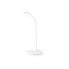 Lampa stolní NEDIS LTLGQ4M2WT