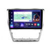 Isudar 2DIN autorádio T68B-IEV01 Android, Škoda Octavia II