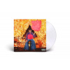 TREE, OLIVER - UGLY IS BEAUTIFUL LP