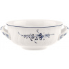 Villeroy & Boch 10-2341-2510 Miska na polievku Old Luxembourg