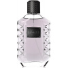 Guess Dare toaletná voda pánska 100 ml