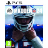 Madden NFL 24 | PS5